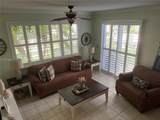 18722 27th St - Photo 18
