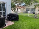 18722 27th St - Photo 19