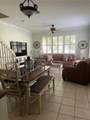 18722 27th St - Photo 2