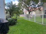 18722 27th St - Photo 20