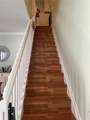 18722 27th St - Photo 21