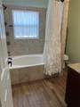 18722 27th St - Photo 22