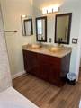 18722 27th St - Photo 23