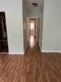 18722 27th St - Photo 25