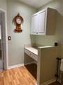 18722 27th St - Photo 26