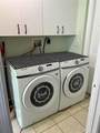 18722 27th St - Photo 27
