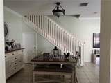 18722 27th St - Photo 3