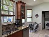 18722 27th St - Photo 5