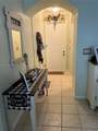18722 27th St - Photo 6