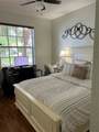 18722 27th St - Photo 7