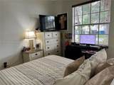 18722 27th St - Photo 8