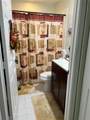 18722 27th St - Photo 9