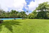 12110 60th Ct - Photo 48