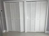10019 77th Ct - Photo 10