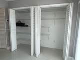 10019 77th Ct - Photo 11