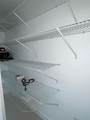 10019 77th Ct - Photo 12