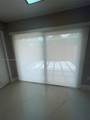 10019 77th Ct - Photo 13