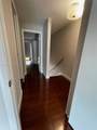 10019 77th Ct - Photo 16