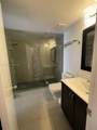 10019 77th Ct - Photo 17