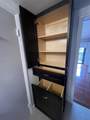 10019 77th Ct - Photo 20
