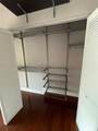 10019 77th Ct - Photo 22