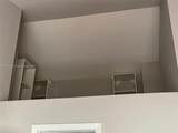 10019 77th Ct - Photo 25