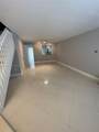 10019 77th Ct - Photo 3