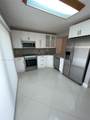 10019 77th Ct - Photo 8