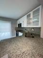 10019 77th Ct - Photo 9