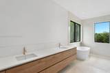 510 119th St - Photo 12