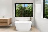 510 119th St - Photo 13