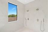 510 119th St - Photo 14