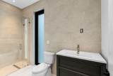 510 119th St - Photo 18