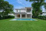 510 119th St - Photo 19
