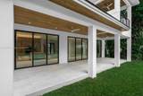510 119th St - Photo 20