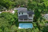 510 119th St - Photo 22