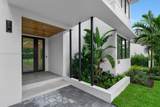 510 119th St - Photo 3