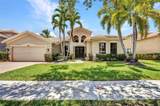 3950 Hibiscus St - Photo 1
