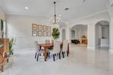 3950 Hibiscus St - Photo 10