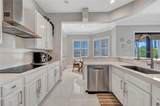 3950 Hibiscus St - Photo 12