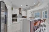 3950 Hibiscus St - Photo 13