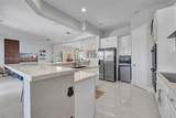 3950 Hibiscus St - Photo 14
