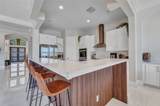 3950 Hibiscus St - Photo 15