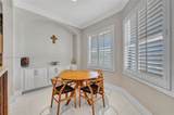 3950 Hibiscus St - Photo 16