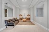 3950 Hibiscus St - Photo 17