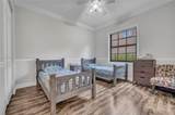 3950 Hibiscus St - Photo 18
