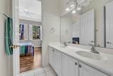 3950 Hibiscus St - Photo 19