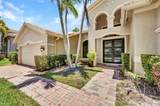 3950 Hibiscus St - Photo 2