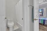 3950 Hibiscus St - Photo 20