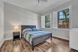 3950 Hibiscus St - Photo 21